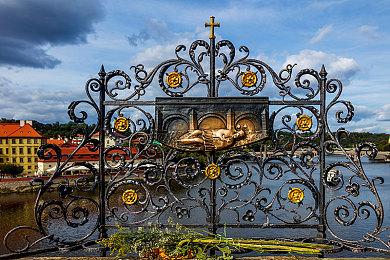 《黑神话：悟空》Steam版更新 加入全新功能并修复BUG